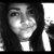 :iconnamuuu: