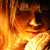:iconnamwhan: