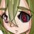 :iconnamy-chi: