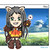 :iconnamy-hime: