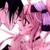 :iconnamy-kyodai:
