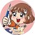 :iconnamy-namual:
