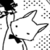 :iconnamylin: