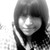 :iconnamyninay: