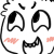 :iconnamys: