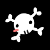 :iconnan-desu: