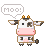 :iconnan-ee:
