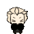 :iconnan-ju: