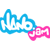 :iconnan0jam: