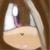 :iconnan13chan: