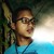 :iconnan2bfm: