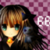 :iconnan66: