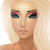 :iconnana--nana: