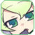 :iconnana--petit: