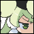 :iconnana--petit: