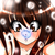 :iconnana--sakaru: