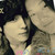 :iconnana-0330: