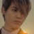 :iconnana-0330: