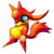 :iconnana-10: