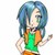 :iconnana-1988: