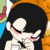 :iconnana-209: