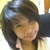 :iconnana-bear: