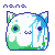:iconnana-boo: