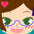 :iconnana-boo: