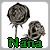 :iconnana-chan66: