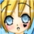 :iconnana-chan94: