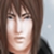 :iconnana-chanx3: