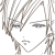 :iconnana-chanx3: