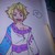 :iconnana-chi: