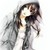 :iconnana-cross: