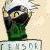 :iconnana-danonino: