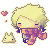 :iconnana-ebak:
