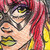 :iconnana-elleuh: