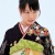 :iconnana-elric: