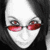 :iconnana-fae: