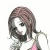 :iconnana-fanclub:
