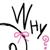 :iconnana-fii: