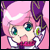 :iconnana-haruka: