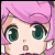 :iconnana-haruka: