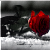 :iconnana-i3: