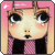 :iconnana-in-the-clouds:
