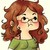 :iconnana-in-the-sky:
