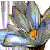 :iconnana-kalimba: