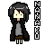 :iconnana-ku: