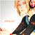 Nana-Loves-Sasu :iconnana-loves-sasu: