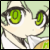 :iconnana-macne: